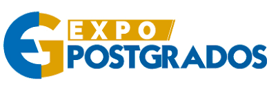 Expopostgrados | Cámara de Comercio de Lima