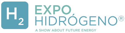 H2 EXPO HIDROGENO®