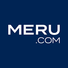 Meru.com: The leading B2B wholesale marketplace in Latin America. | Y  Combinator