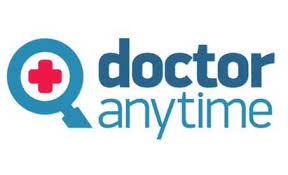 Doctoranytime, the platform that is transforming telemedicine in Mexico and  Latinamerica – The Yucatan Times
