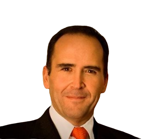 La imagen tiene un atributo ALT vacío; su nombre de archivo es Miguel-Ángel-Margáin-.png