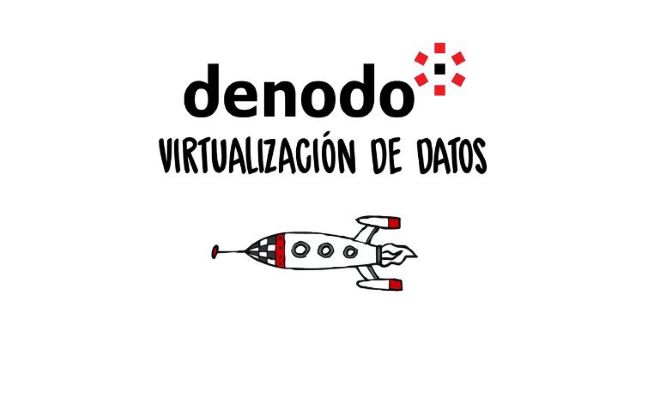 La imagen tiene un atributo ALT vacío; su nombre de archivo es Denodo-1.jpg