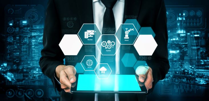 INFORM llega a América Latina para revolucionar el mercado a través de ...