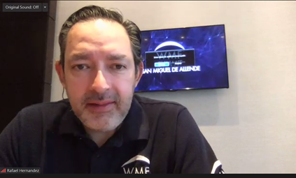 La imagen tiene un atributo ALT vacío; su nombre de archivo es Rafael-Hernández-321.png