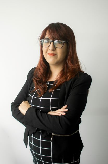 La imagen tiene un atributo ALT vacío; su nombre de archivo es Vianey-Macias-analista-de-la-division-de-investigacion-mercados-de-Newmark.jpg