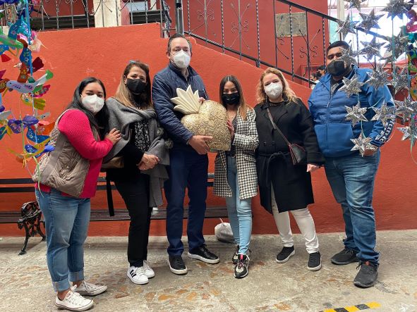 La imagen tiene un atributo ALT vacío; su nombre de archivo es personas-San-Miguel.jpg