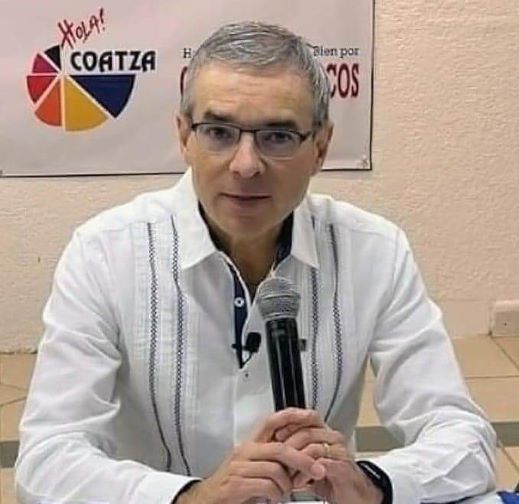 La imagen tiene un atributo ALT vacío; su nombre de archivo es foto-ley-electrica.jpg