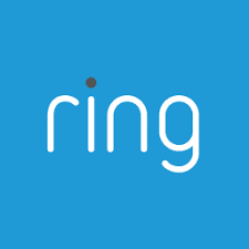 Ring - Crunchbase Company Profile & Funding