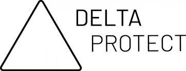 Delta Protect | Cyber Security | F6S Profile