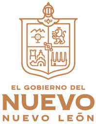Nuevo León (Government) | Logopedia | Fandom