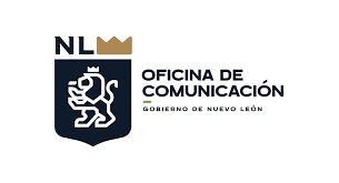 Oficina de Comunicación del Estado de Nuevo León | Facebook