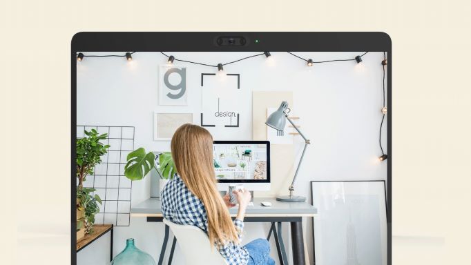 La imagen tiene un atributo ALT vacío; su nombre de archivo es DTN.jpg