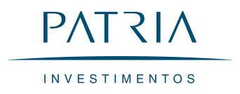 Pátria Investimentos Ltda. (Pátria Investimentos) - BNamericas