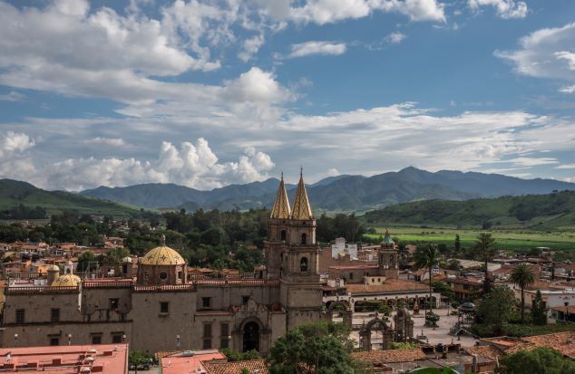 La imagen tiene un atributo ALT vacío; su nombre de archivo es TALPA-11.jpg