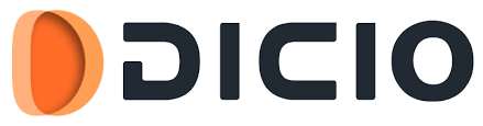 DICIO - Tan Único Como Tú