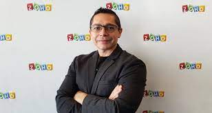 Mitos y verdades de la Inteligencia Artificial en el mundo empresarial -  Prensario Tila