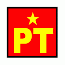 Resultado de imagen para PT LOGOS