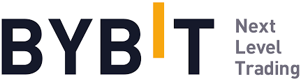 Archivo:Bybit-logo.png - Wikipedia, la enciclopedia libre