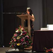 Mtra. Paola Sáenz Pardo Psicólogo, Psicoanalista, Huixquilucan - Agenda cita | Doctoralia.com.mx