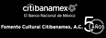 Fomento Cultural Banamex |