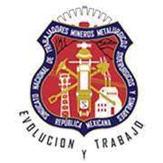 Sindicato Minero "Los Mineros" - Events | Facebook