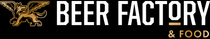 Beer Factory - Inicio