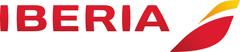 Archivo:Logotipo de Iberia.svg - Wikipedia, la enciclopedia libre