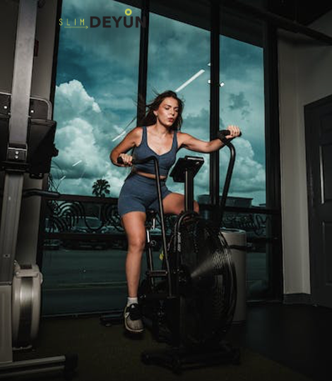 La imagen tiene un atributo ALT vacío; su nombre de archivo es image-30-bici.png