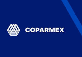 Inversión privada está desincentivada por reformas del Gobierno federal:  Coparmex Querétaro