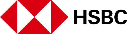 Archivo:HSBC logo (2018).svg - Wikipedia, la enciclopedia libre