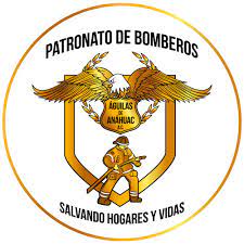 holii... jaaa pues aquí grabando... - Hey sácate ese moco | Facebook