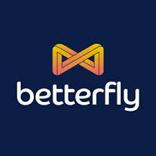 Betterfly — Teledoc
