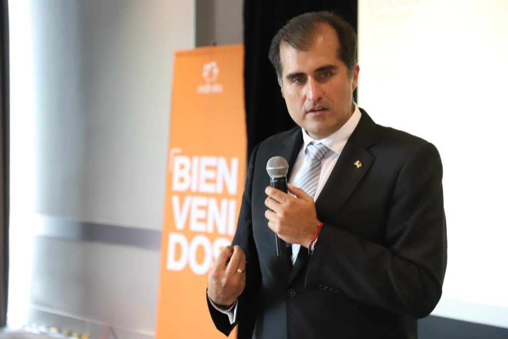 La imagen tiene un atributo ALT vacío; su nombre de archivo es HANK-unnamed-3-1024x683.jpg