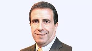 Arturo Damm Arnal (@ArturoDammArnal) / Twitter