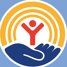 Fondo Unido - United Way México - Home | Facebook