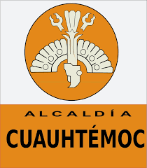 Archivo:Alcaldía Cuauhtémoc.jpg - Wikipedia, la enciclopedia libre