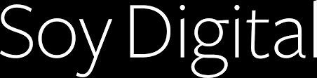 Soy Digital