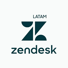 Zendesk - Home | Facebook