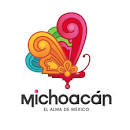 Resultado de imagen para michoacan logos