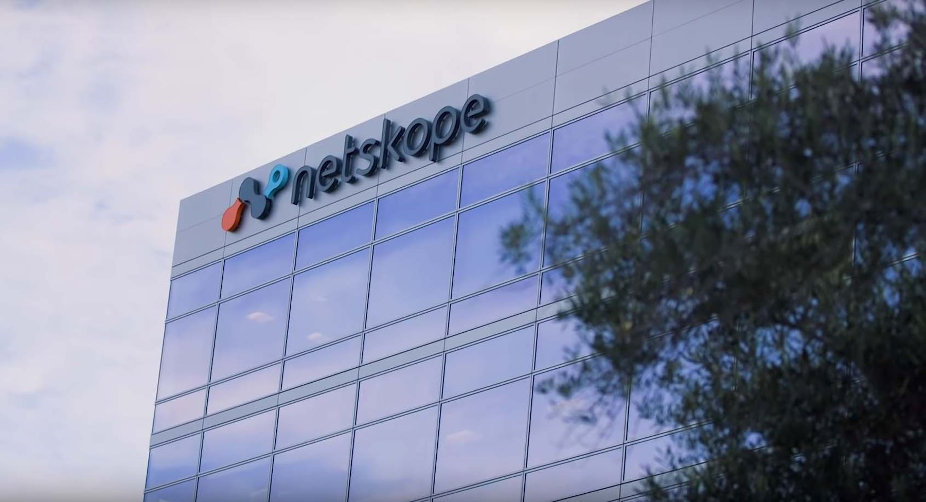 Netskope, nombrado líder en el Cuadrante Mágico™ de Gartner® para