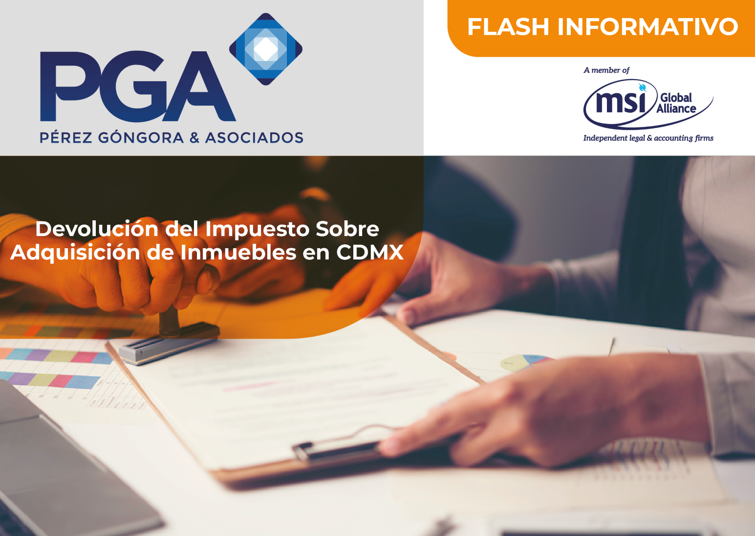 Impuesto Sobre Adquisición De Inmuebles Cdmx emprefinanzas.com.mx