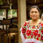 Mujeres líderes: Un motor de progreso en México