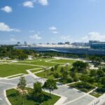 Miami Beach Convention Center es nombrado Centro Certificado Autista