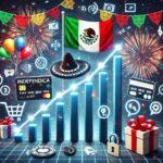 Aumentan estafas de ecommerce en el Día de la Independencia; Worldpay comparte cómo no ser víctima