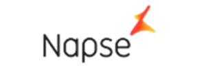 Napse lanza el programa Napse Next para revolucionar el retail en ...