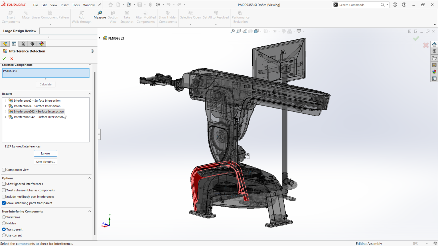Dassault Systèmes lanza SOLIDWORKS 2025, acelerando el desarrollo de ...