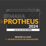 TOTVS presenta las novedades de la línea Protheus, incluyendo el lanzamiento de un nuevo binario