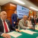 AMPI reafirma su compromiso con el desarrollo urbano sostenible en México