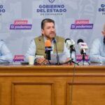 Secretaría de Turismo de Chihuahua lanza convocatoria del Festival Internacional de Turismo de Aventura 2025