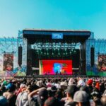 Tecate Comuna 2024: El festival que cierra el año con Belanova, Capital Cities, Los Fabulosos Cadillacs, y experiencias cerveceras únicas